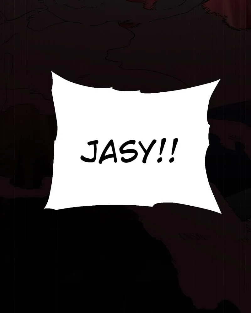 When Jasy Whistles Chapter 38 page 86