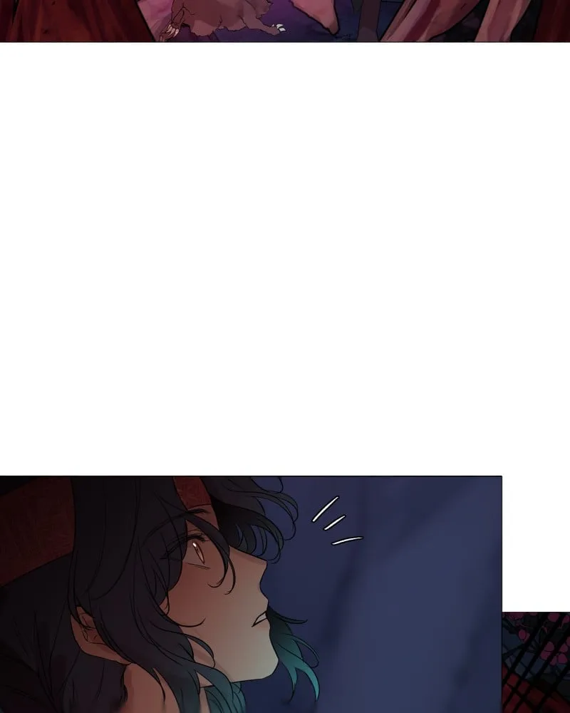 When Jasy Whistles Chapter 39 page 7