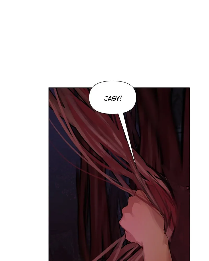 When Jasy Whistles Chapter 39 page 2