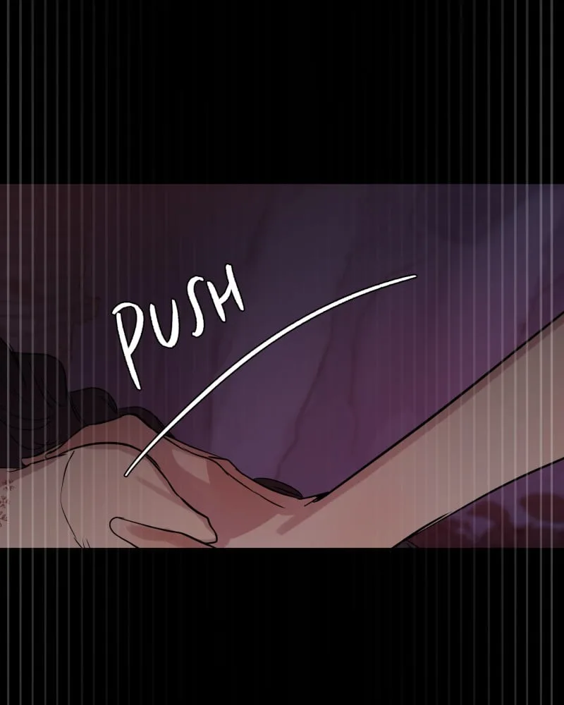 When Jasy Whistles Chapter 38 page 83