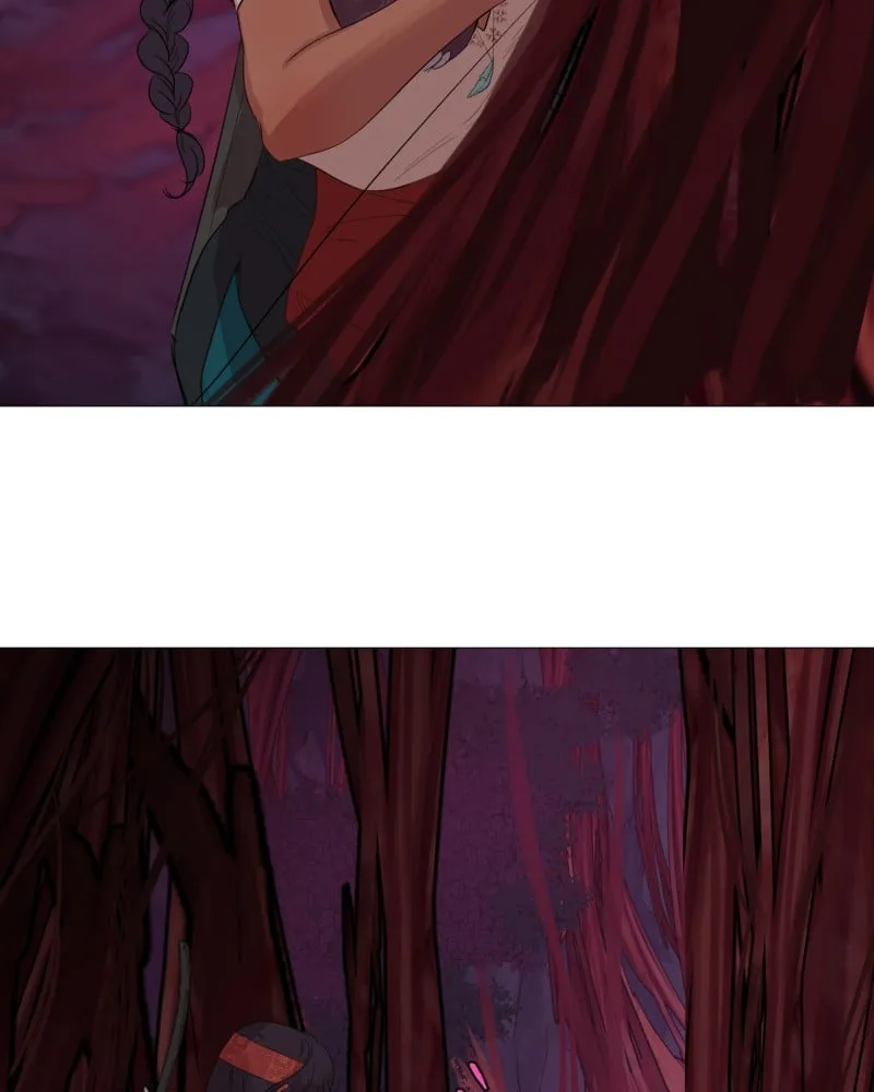 When Jasy Whistles Chapter 39 page 24