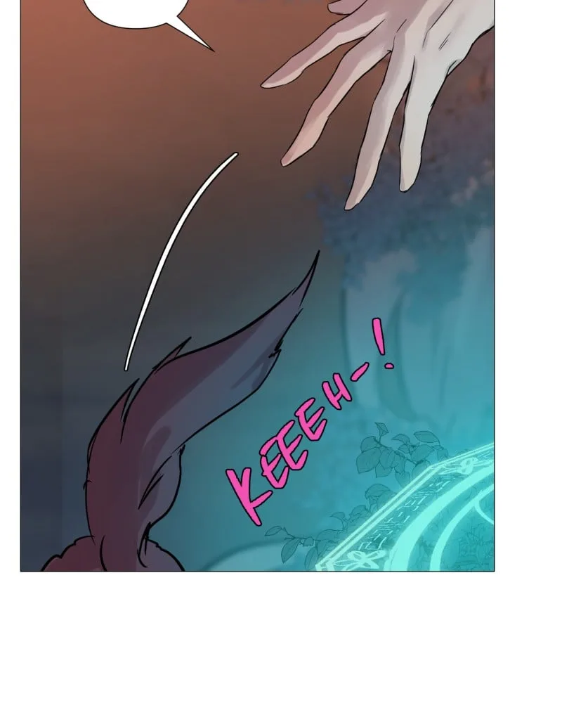 When Jasy Whistles Chapter 38 page 56
