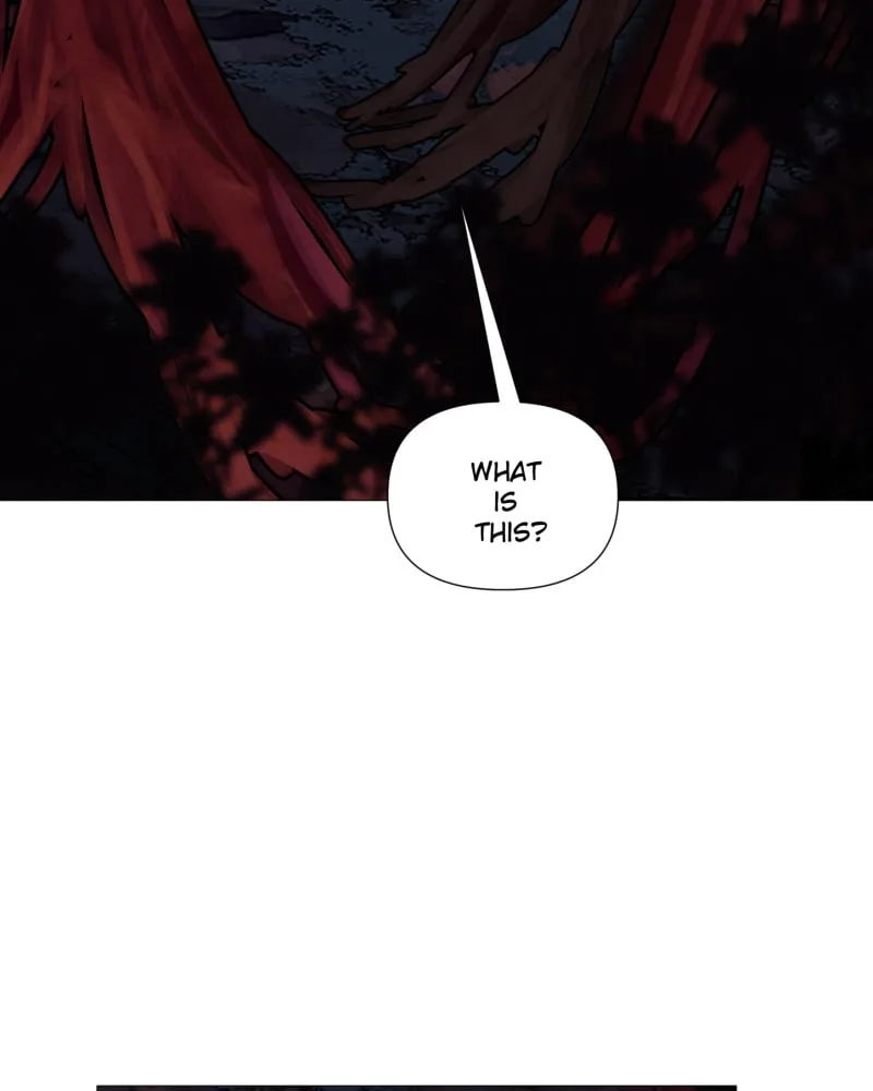 When Jasy Whistles Chapter 39 page 15