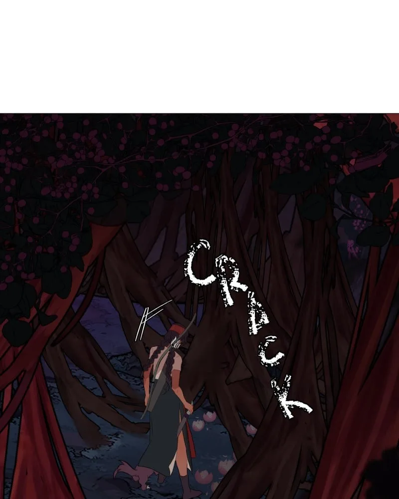 When Jasy Whistles Chapter 39 page 14