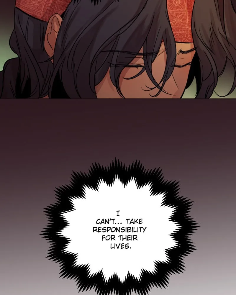 When Jasy Whistles Chapter 35 page 59