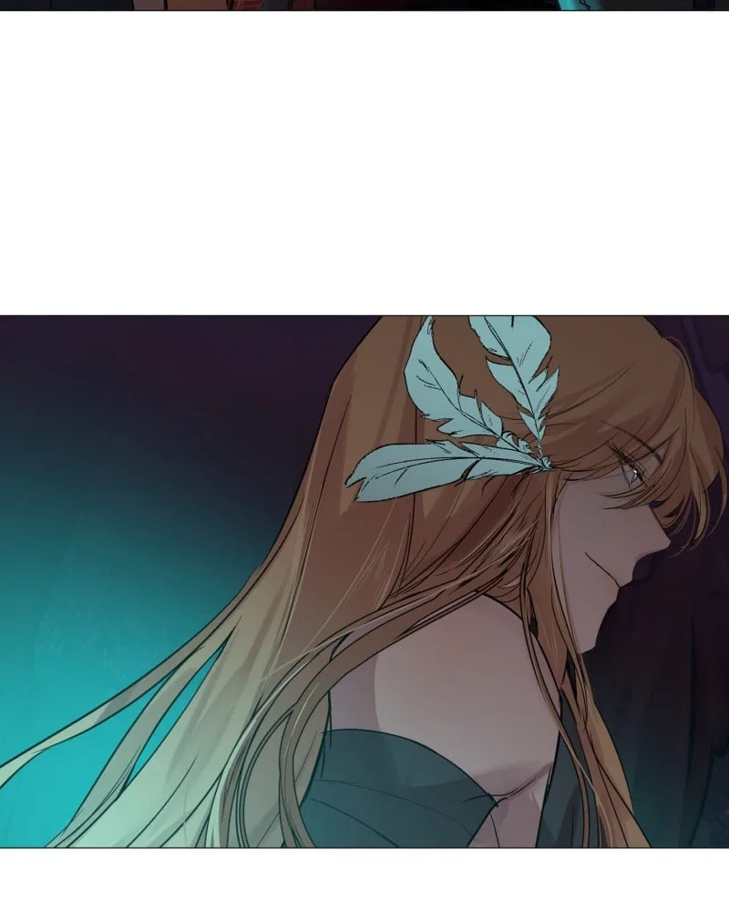 When Jasy Whistles Chapter 38 page 67