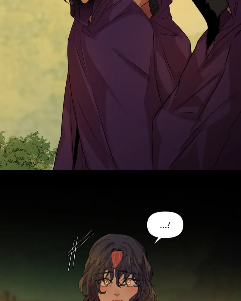 When Jasy Whistles Chapter 35 page 45