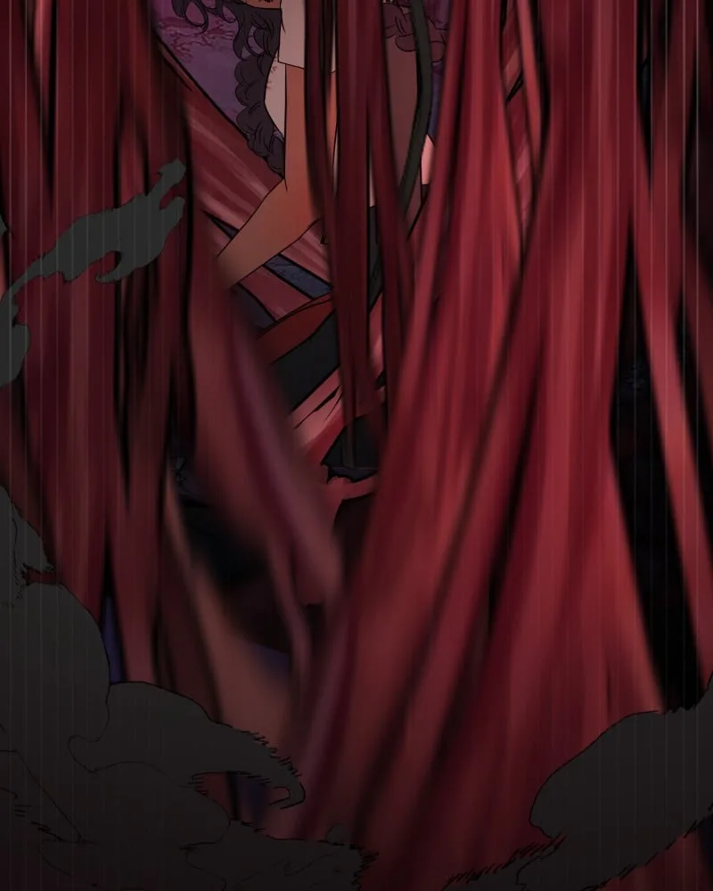 When Jasy Whistles Chapter 38 page 85