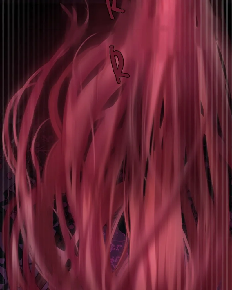 When Jasy Whistles Chapter 38 page 80