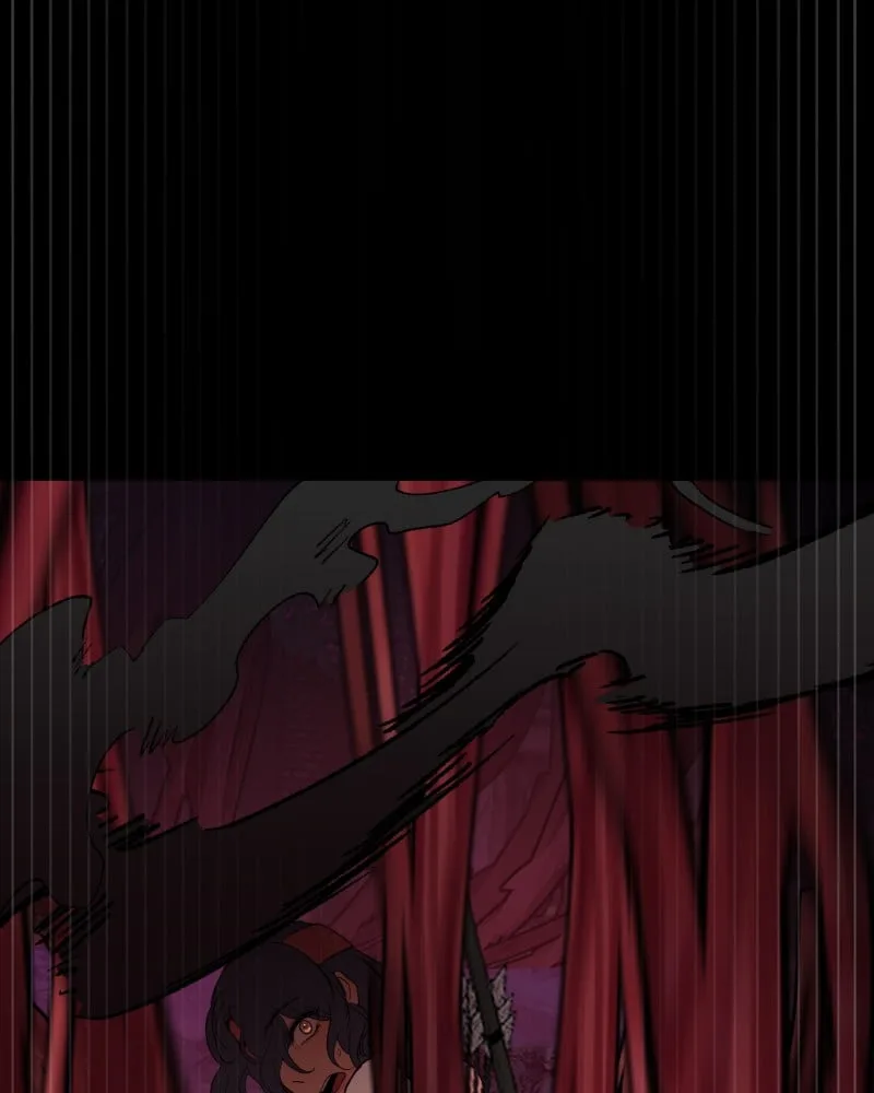 When Jasy Whistles Chapter 38 page 84