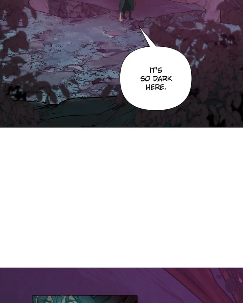 When Jasy Whistles Chapter 38 page 64