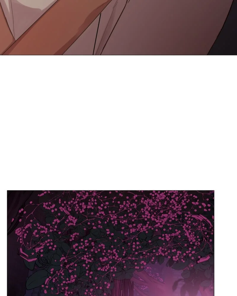 When Jasy Whistles Chapter 39 page 35
