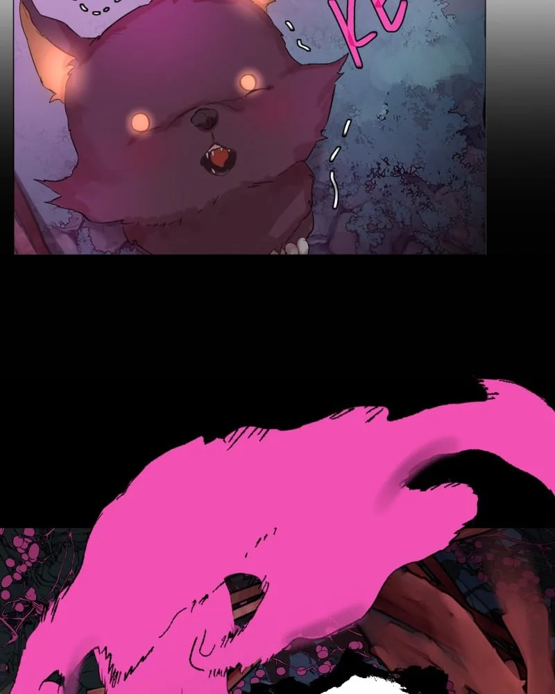 When Jasy Whistles Chapter 39 page 78