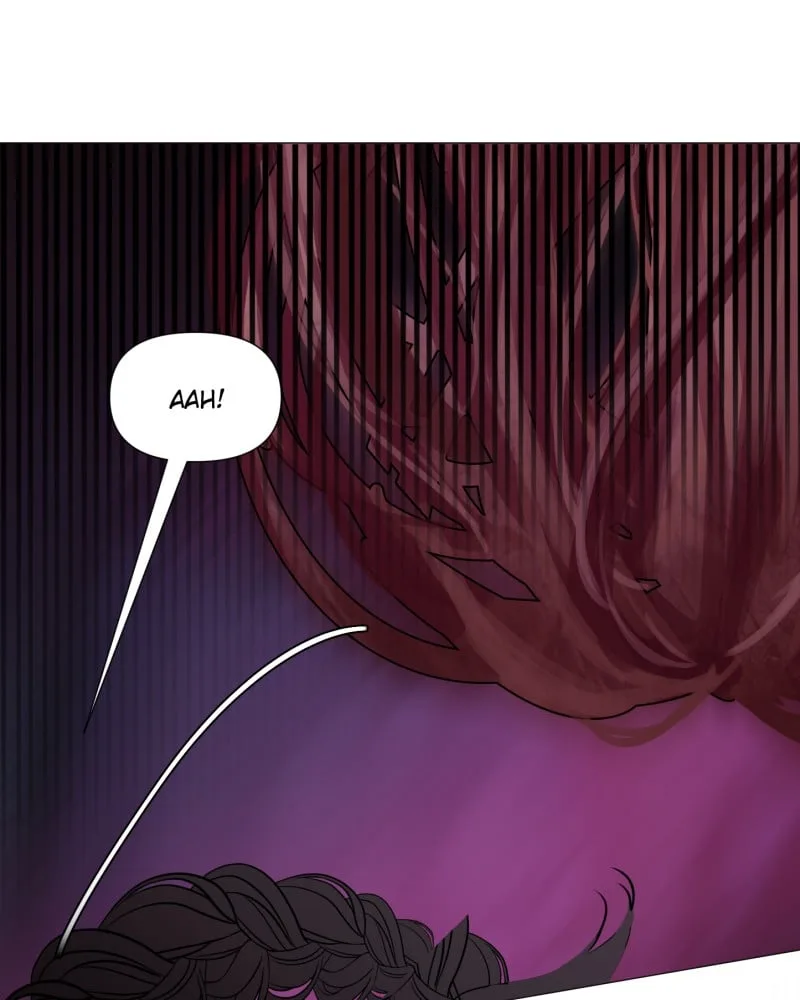 When Jasy Whistles Chapter 39 page 88