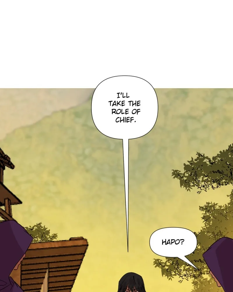 When Jasy Whistles Chapter 35 page 63