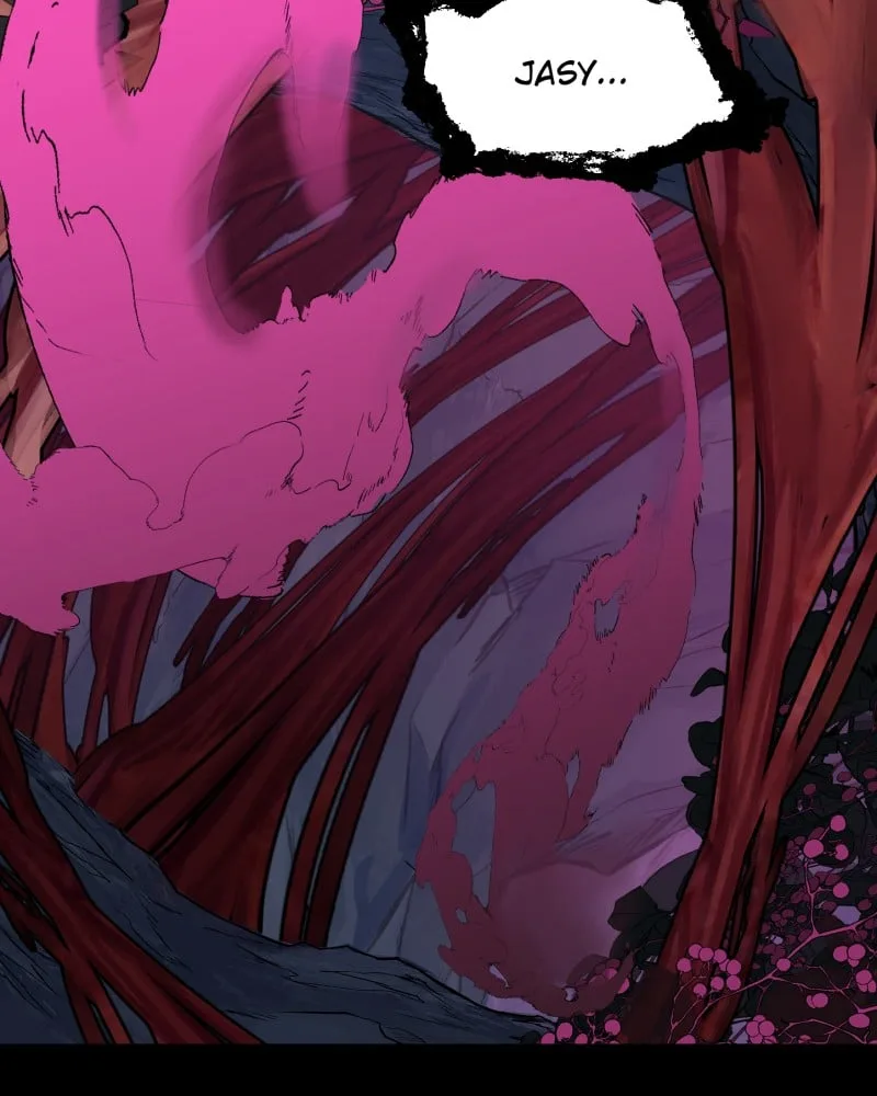 When Jasy Whistles Chapter 39 page 79