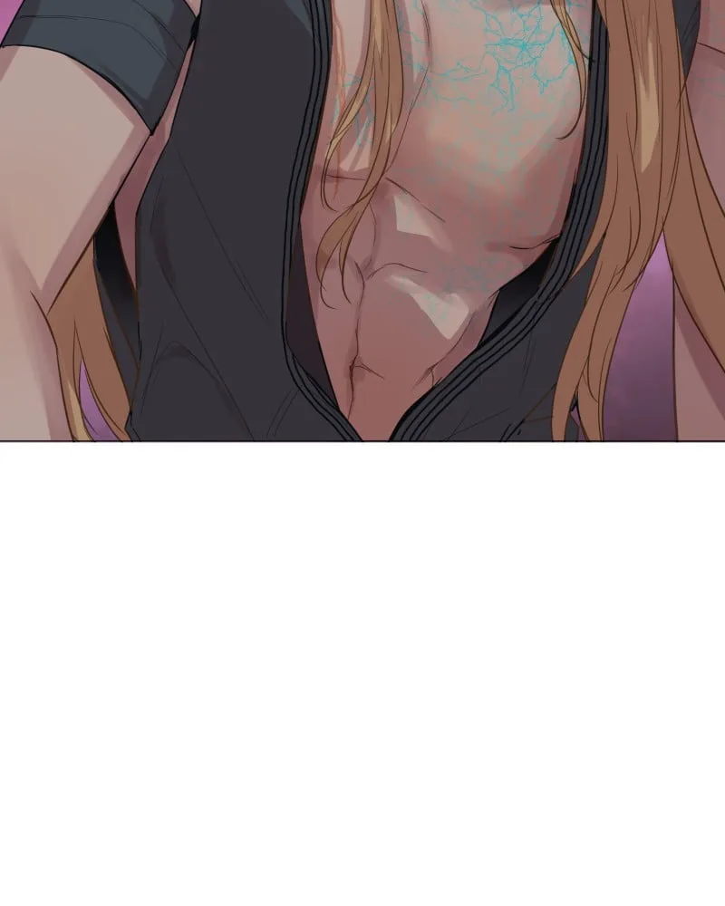 When Jasy Whistles Chapter 39 page 48