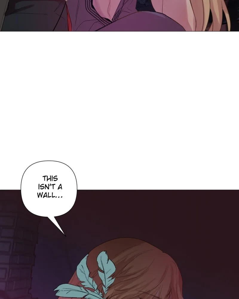 When Jasy Whistles Chapter 39 page 63