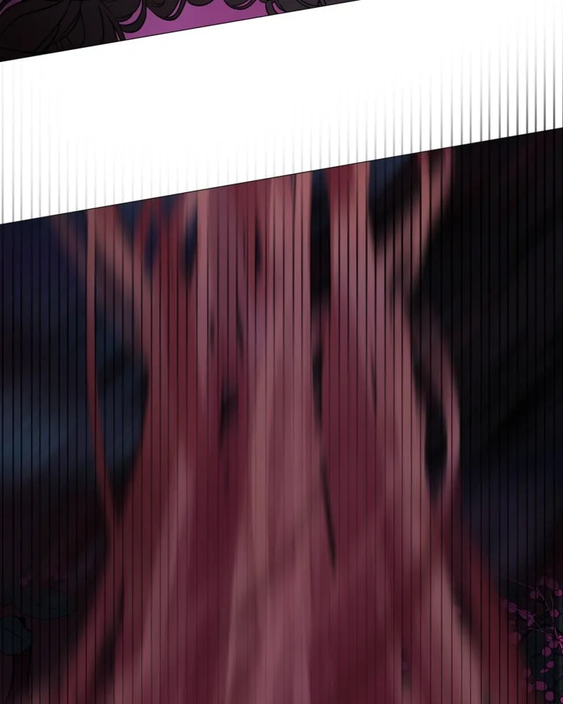 When Jasy Whistles Chapter 39 page 89