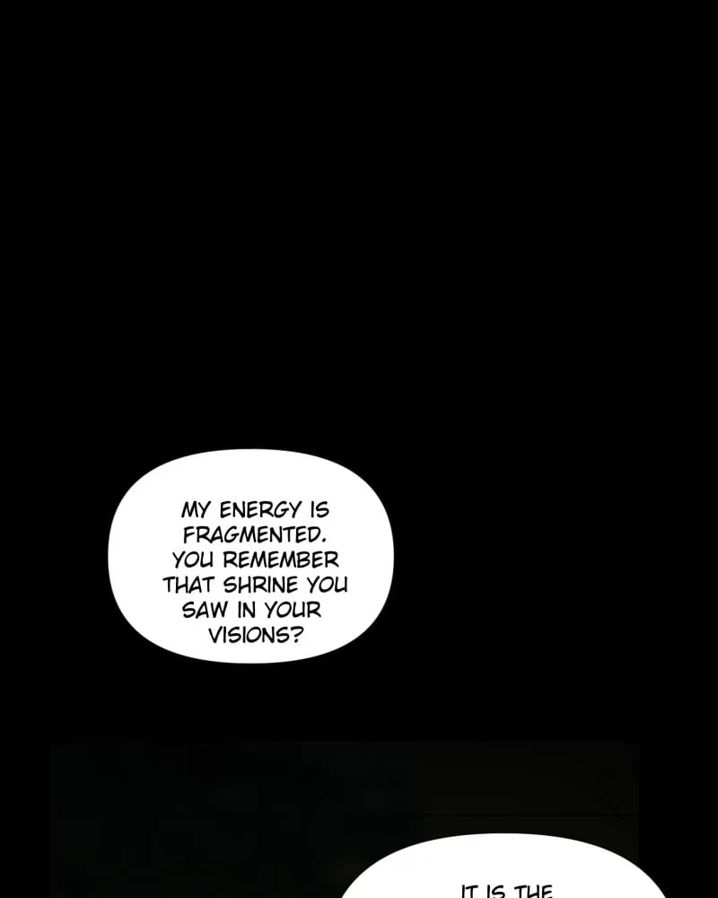 When Jasy Whistles Chapter 39 page 71