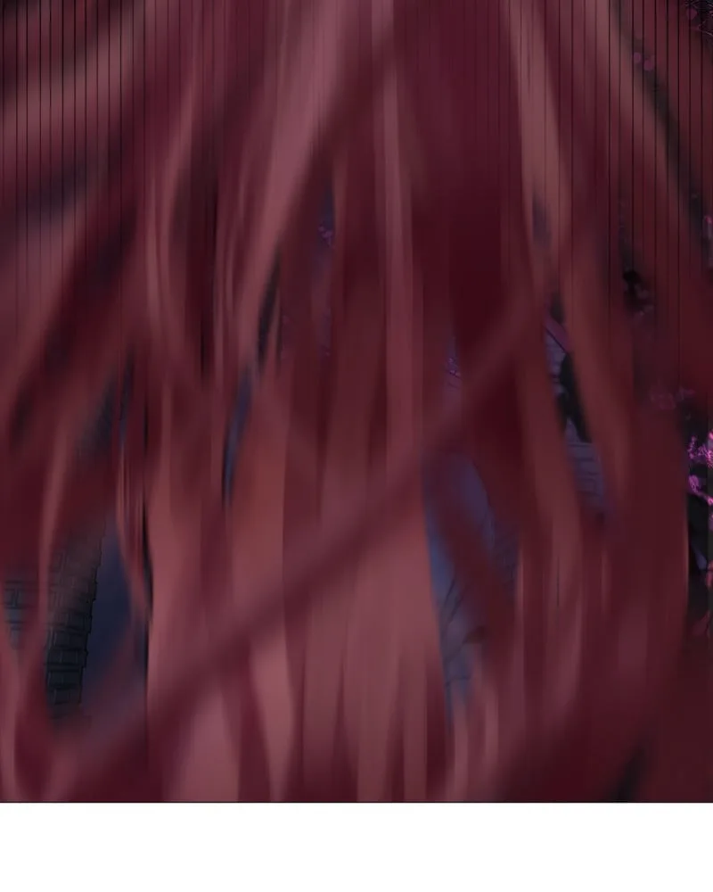 When Jasy Whistles Chapter 39 page 90