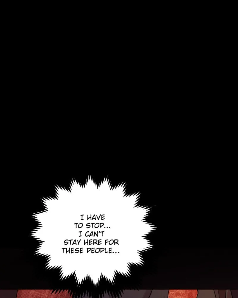 When Jasy Whistles Chapter 35 page 58