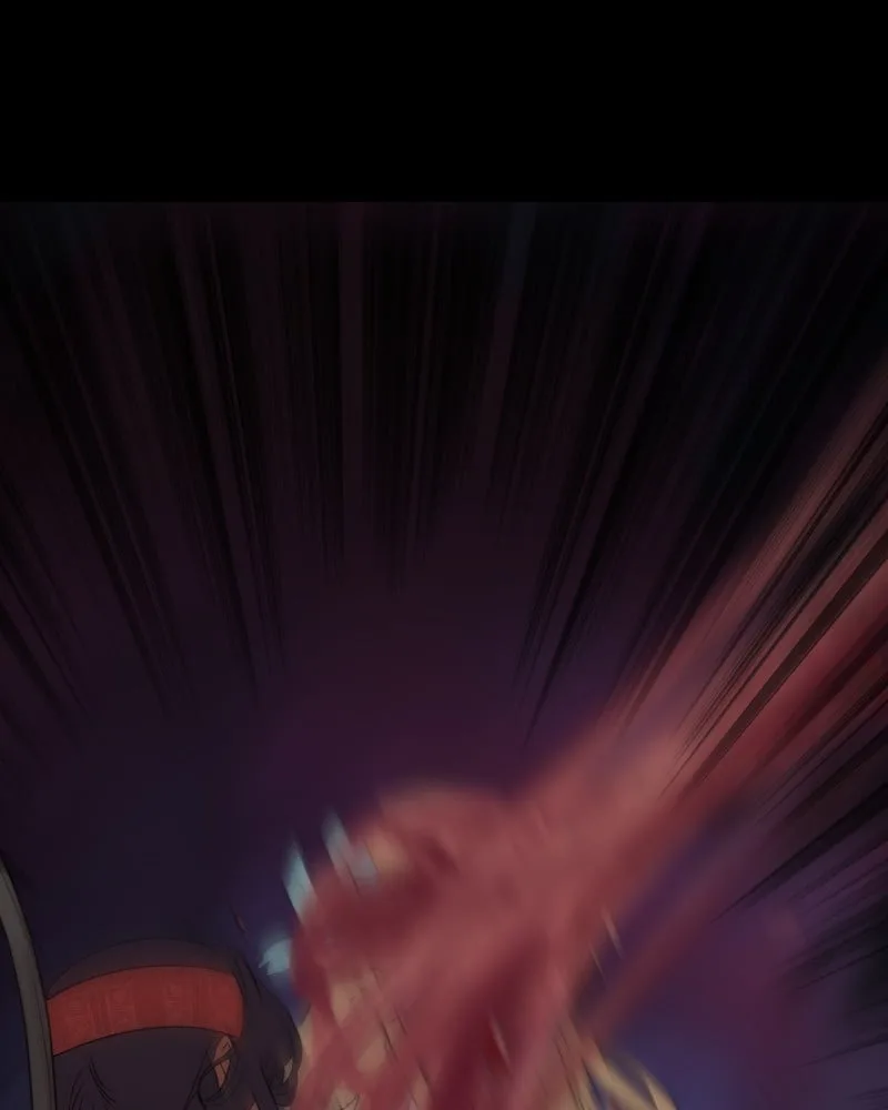 When Jasy Whistles Chapter 39 page 83