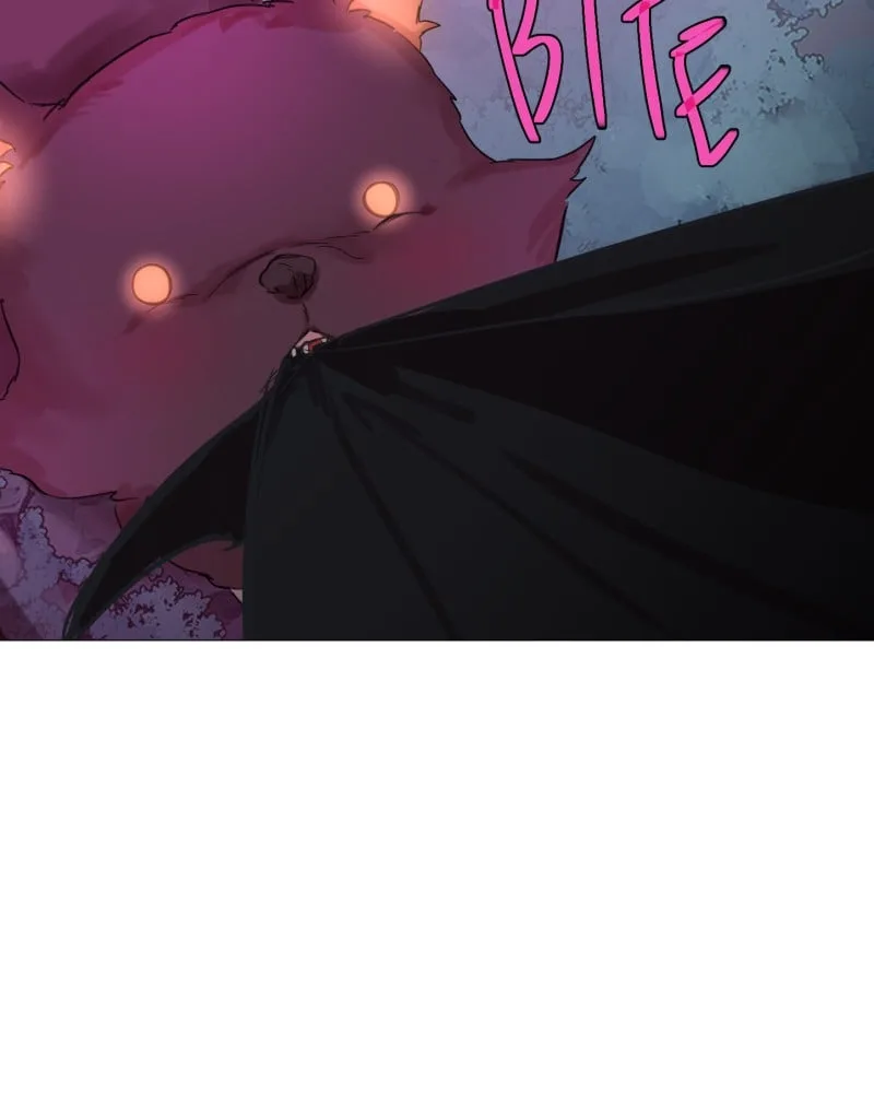 When Jasy Whistles Chapter 39 page 87