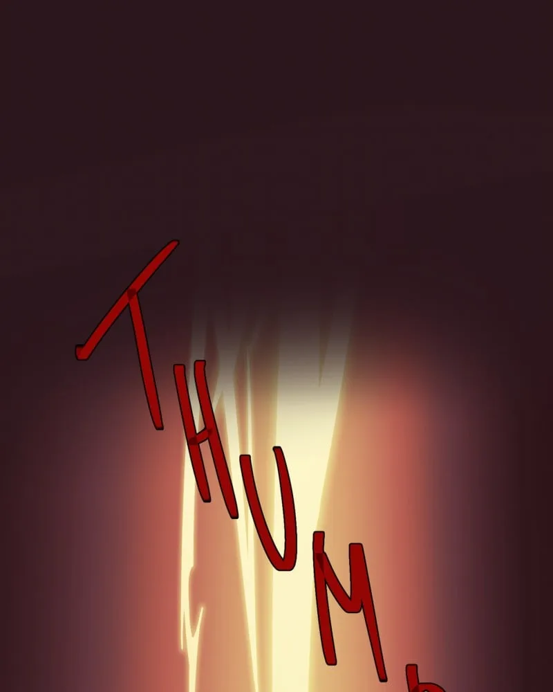 When Jasy Whistles Chapter 39 page 59