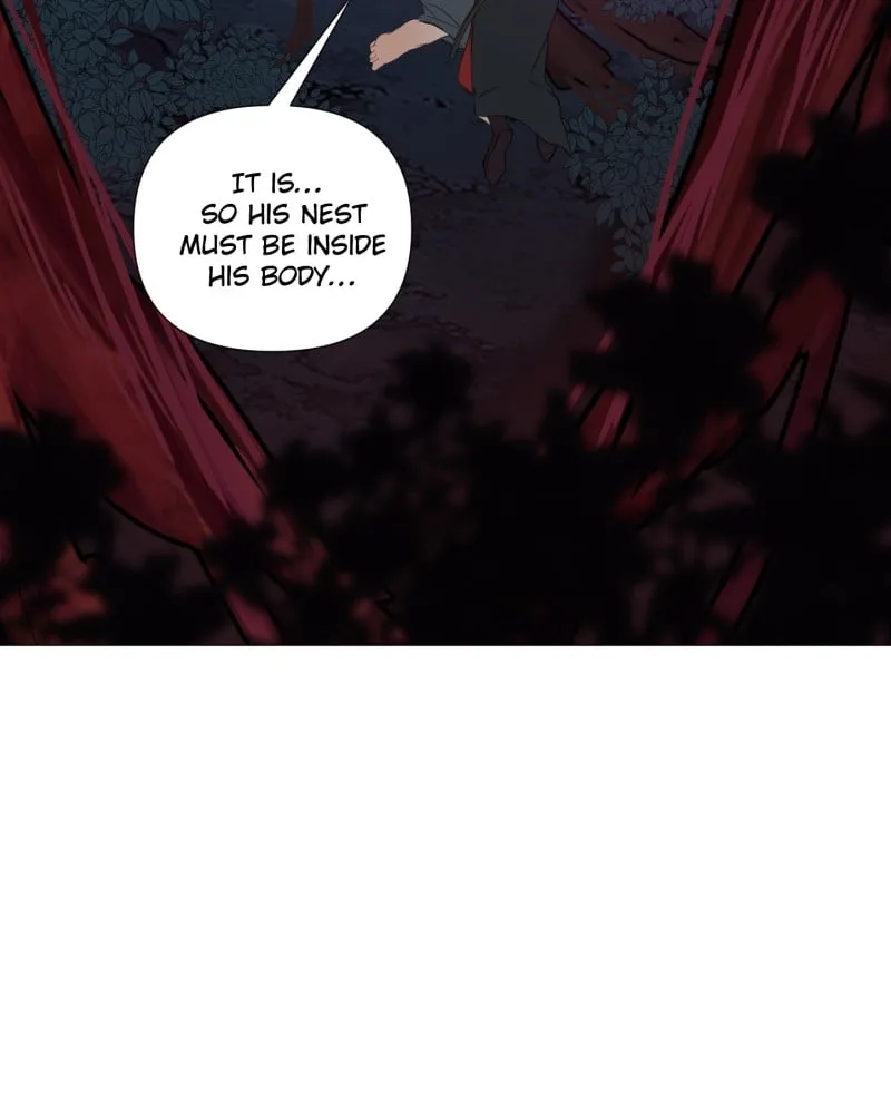 When Jasy Whistles Chapter 39 page 66