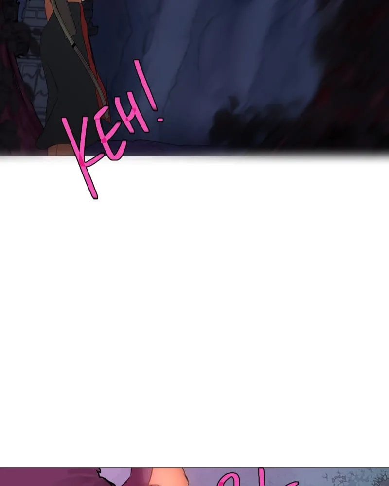 When Jasy Whistles Chapter 39 page 86