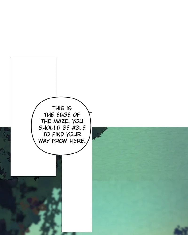 When Jasy Whistles Chapter 37 page 41