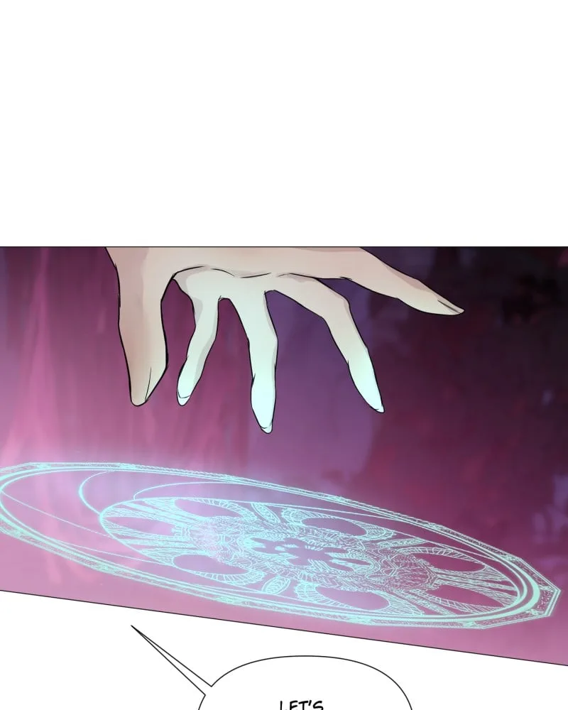 When Jasy Whistles Chapter 39 page 56