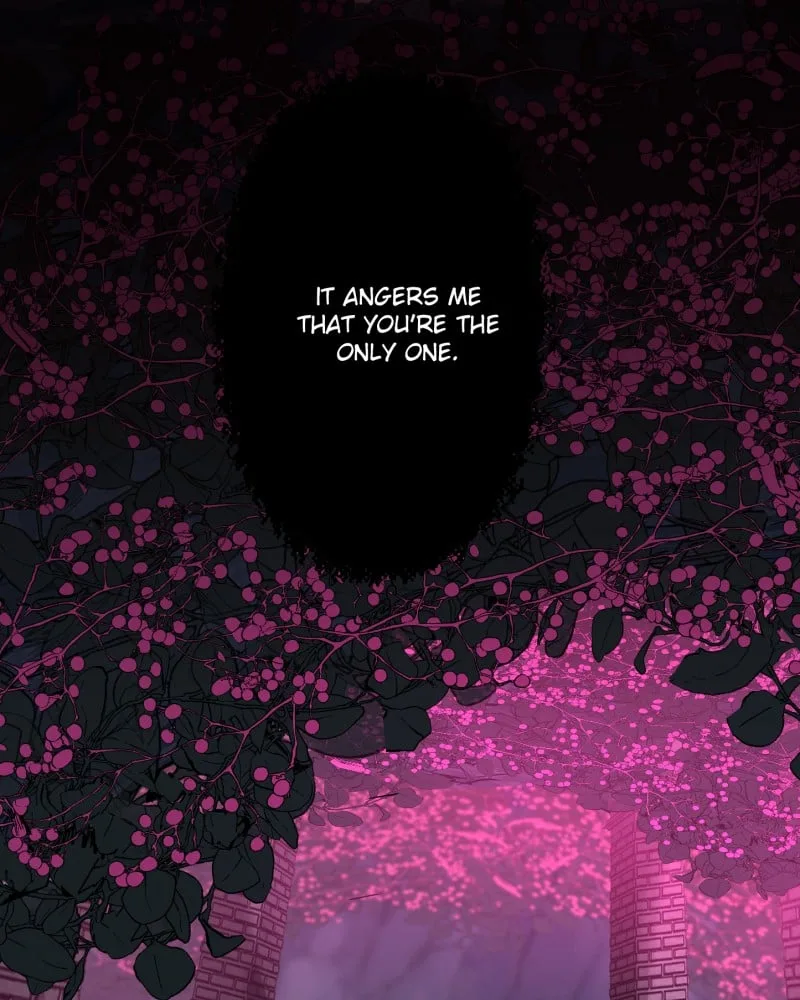 When Jasy Whistles Chapter 37 page 59