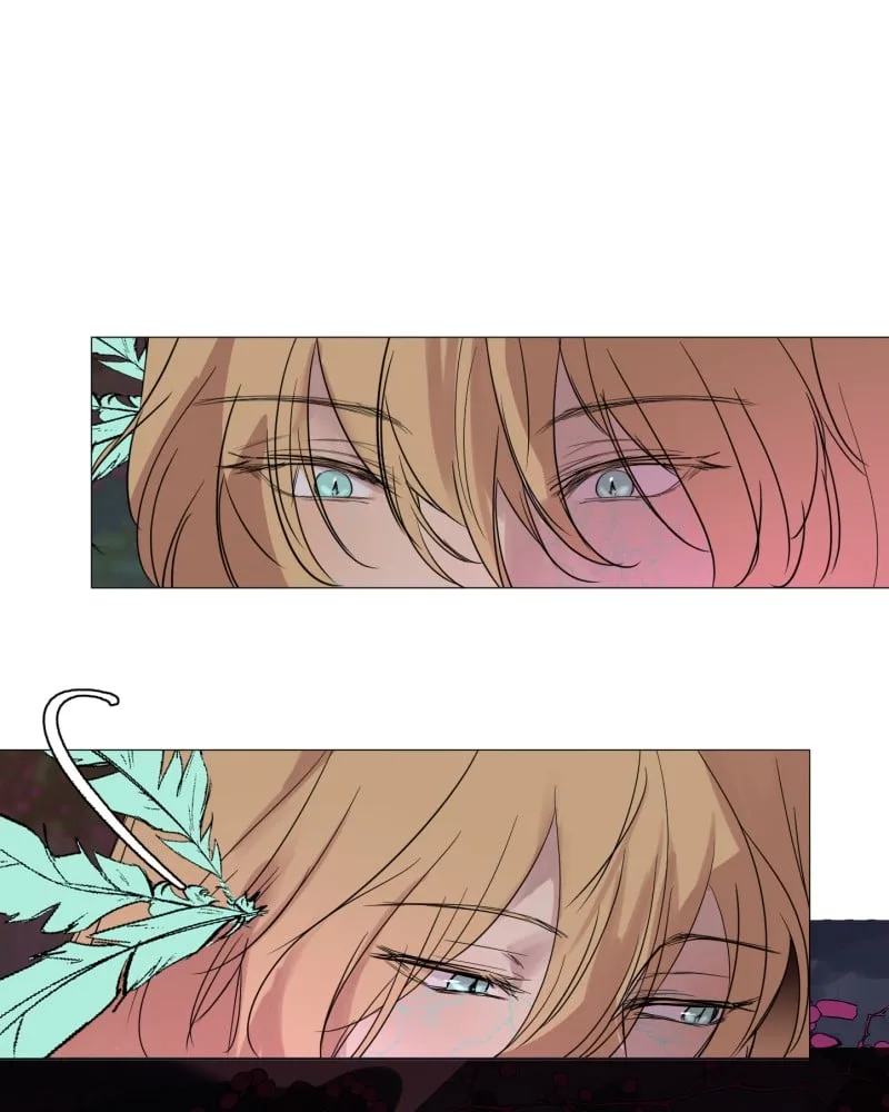 When Jasy Whistles Chapter 37 page 58