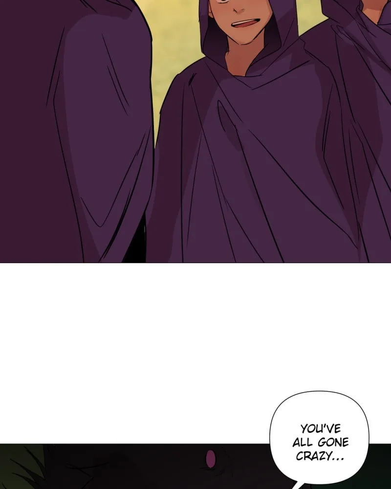 When Jasy Whistles Chapter 35 page 76