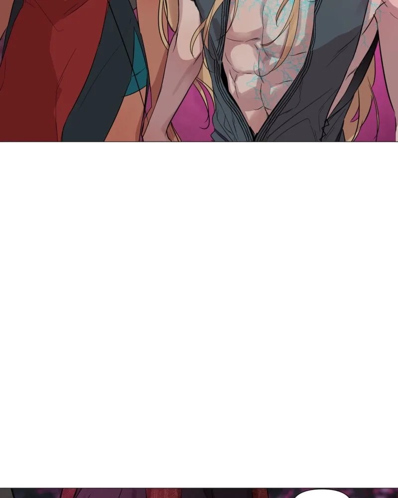 When Jasy Whistles Chapter 37 page 63