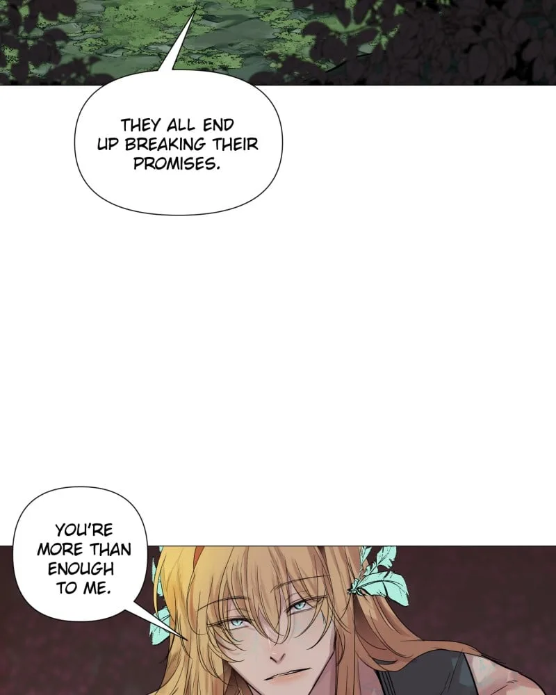 When Jasy Whistles Chapter 37 page 55