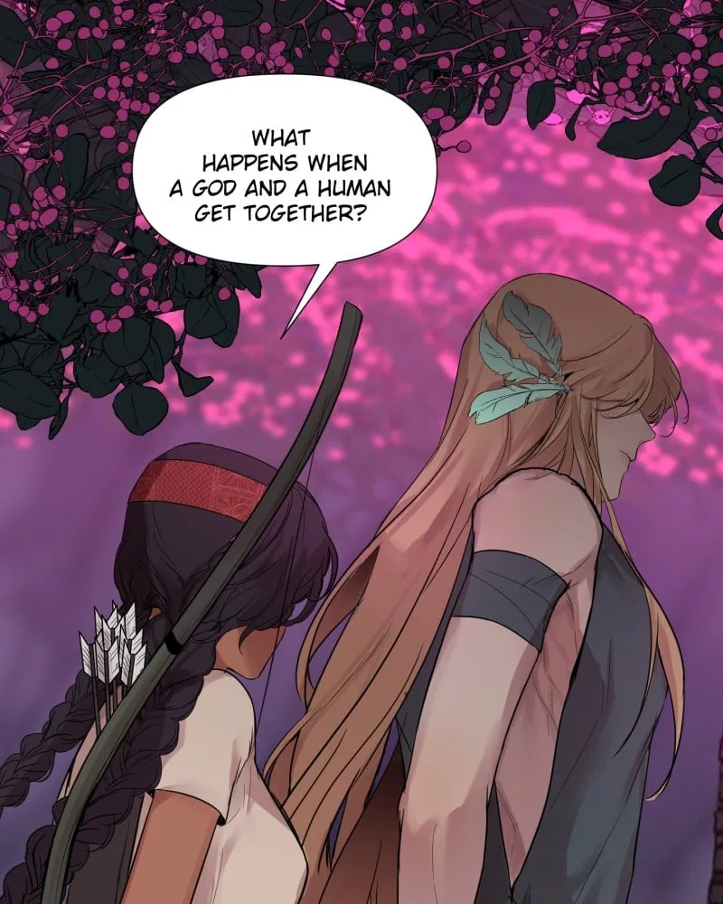 When Jasy Whistles Chapter 37 page 65