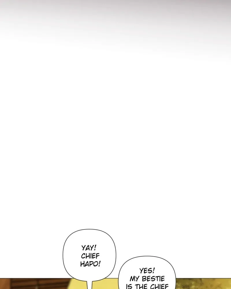 When Jasy Whistles Chapter 35 page 82