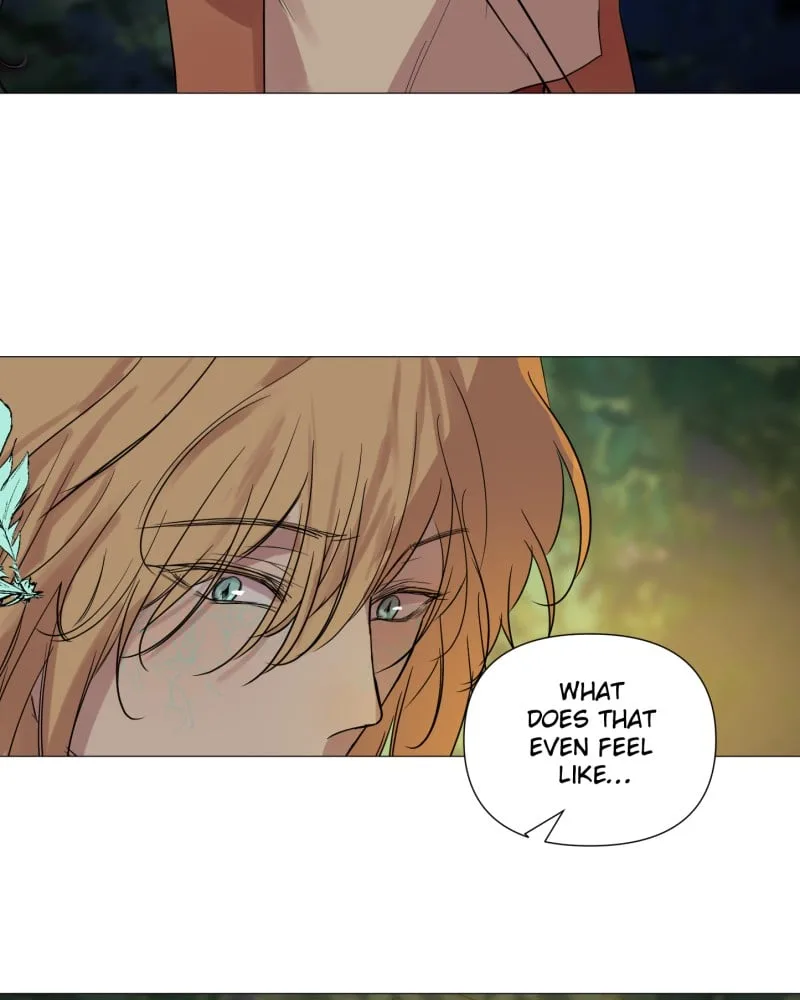 When Jasy Whistles Chapter 37 page 53