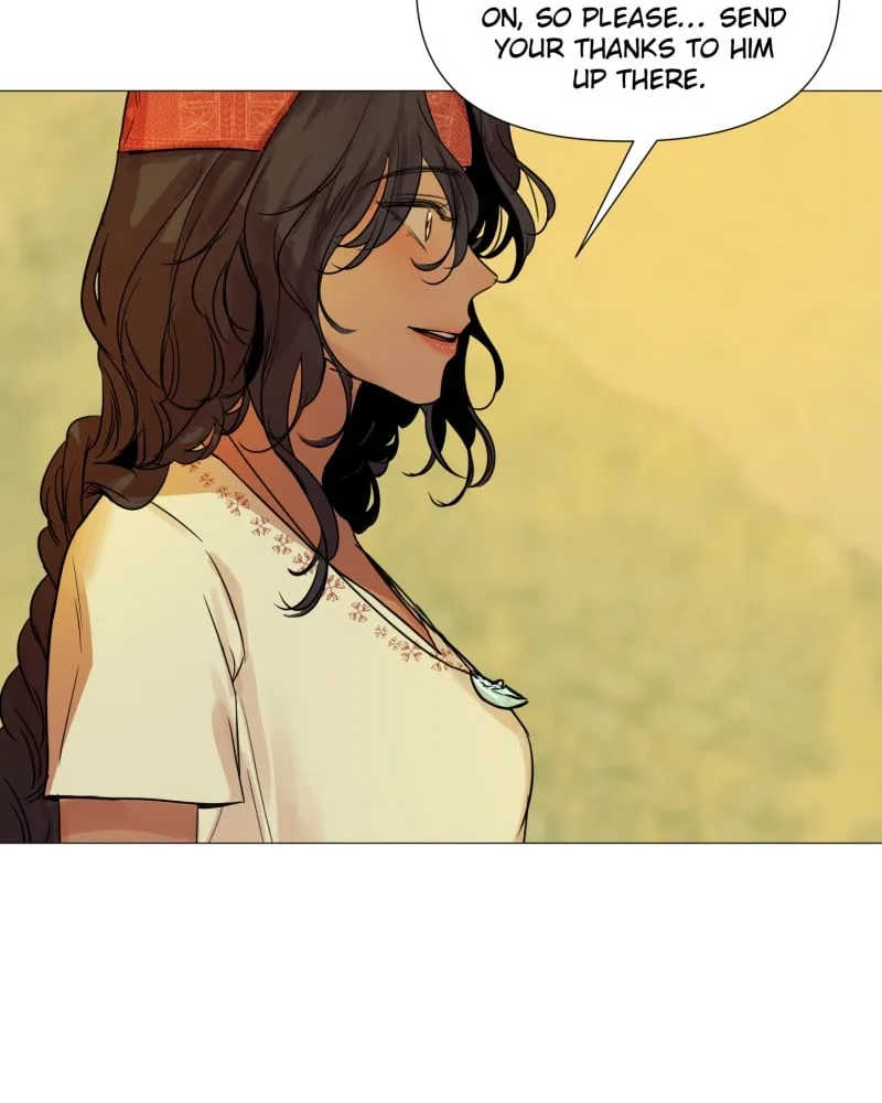 When Jasy Whistles Chapter 35 page 94