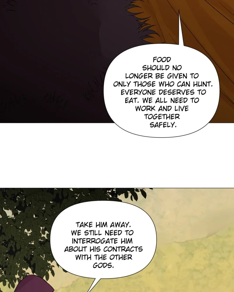 When Jasy Whistles Chapter 35 page 79
