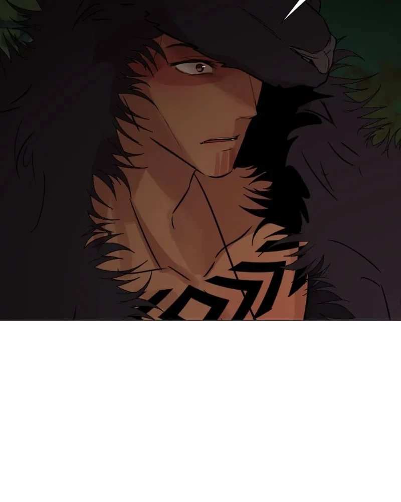 When Jasy Whistles Chapter 35 page 77