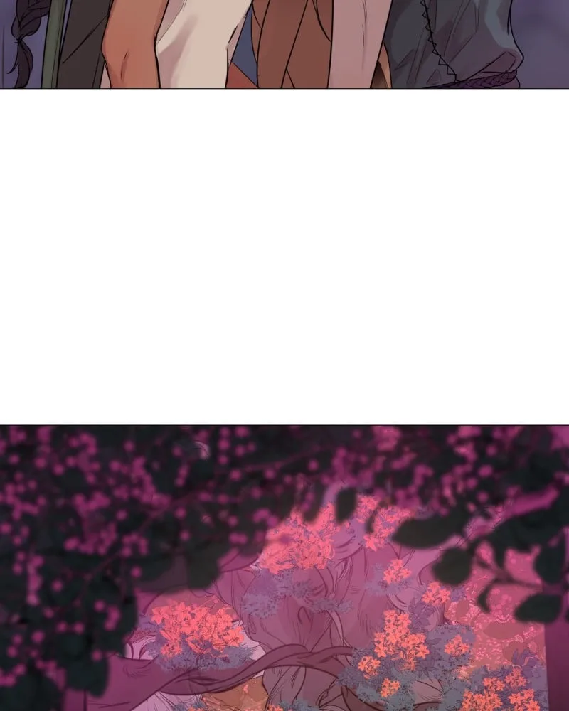When Jasy Whistles Chapter 37 page 74