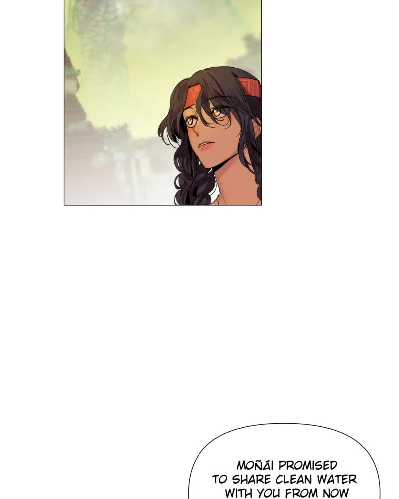 When Jasy Whistles Chapter 35 page 93