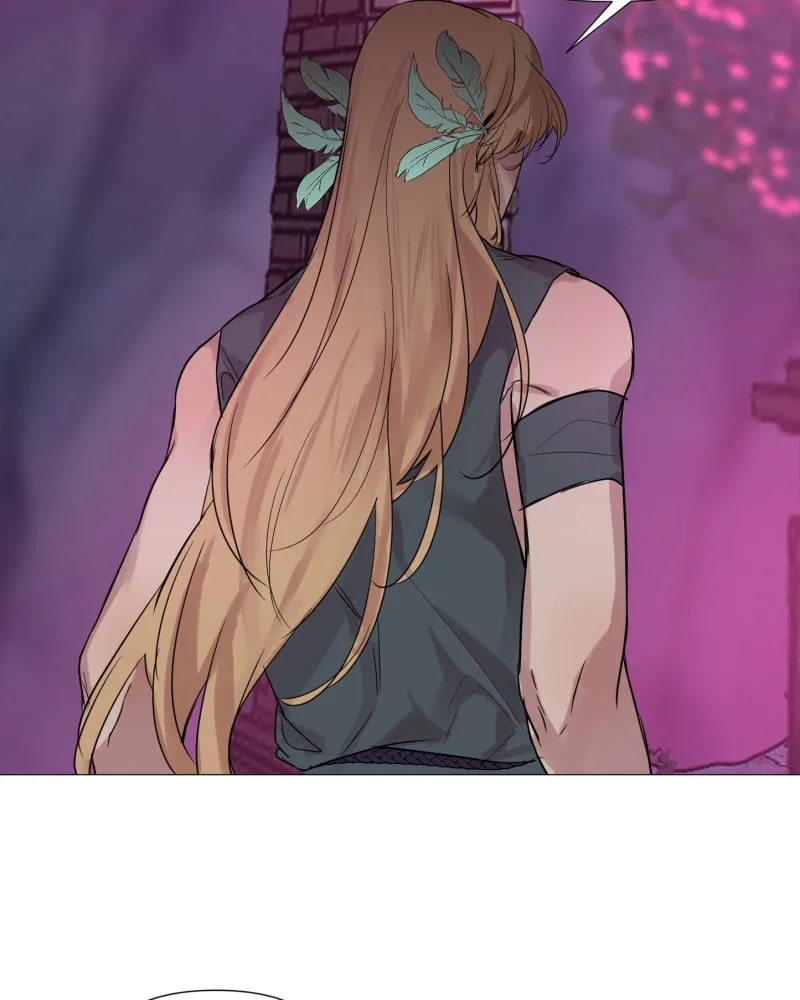 When Jasy Whistles Chapter 37 page 67