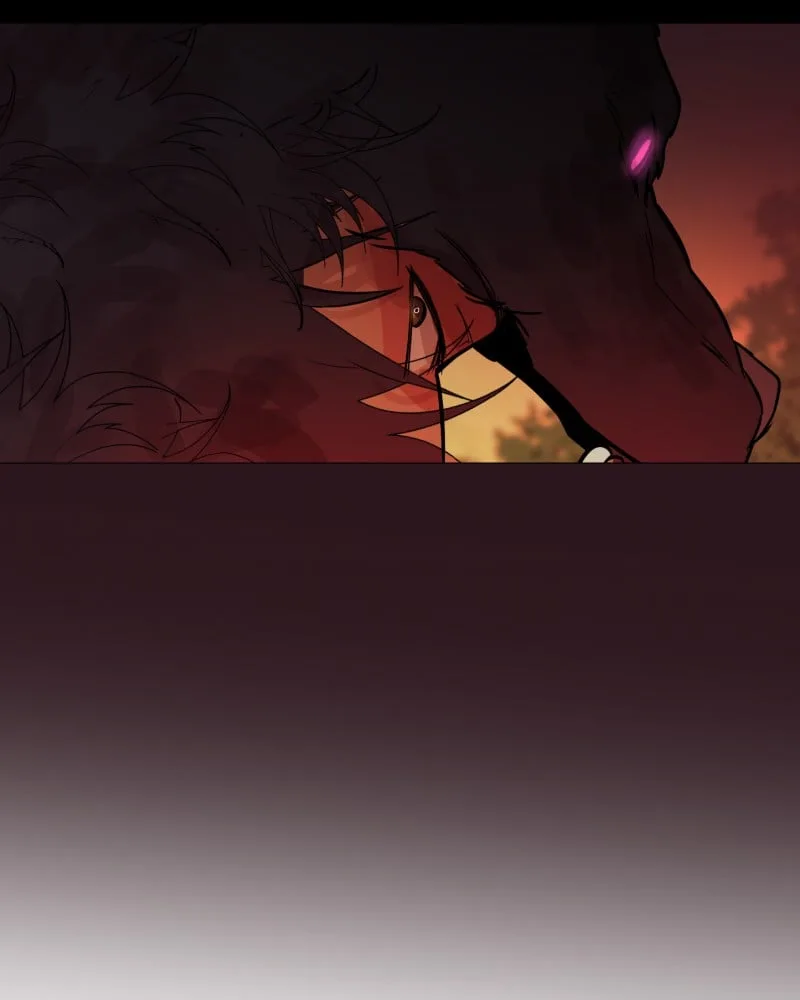 When Jasy Whistles Chapter 35 page 81