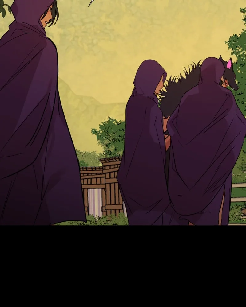 When Jasy Whistles Chapter 35 page 80