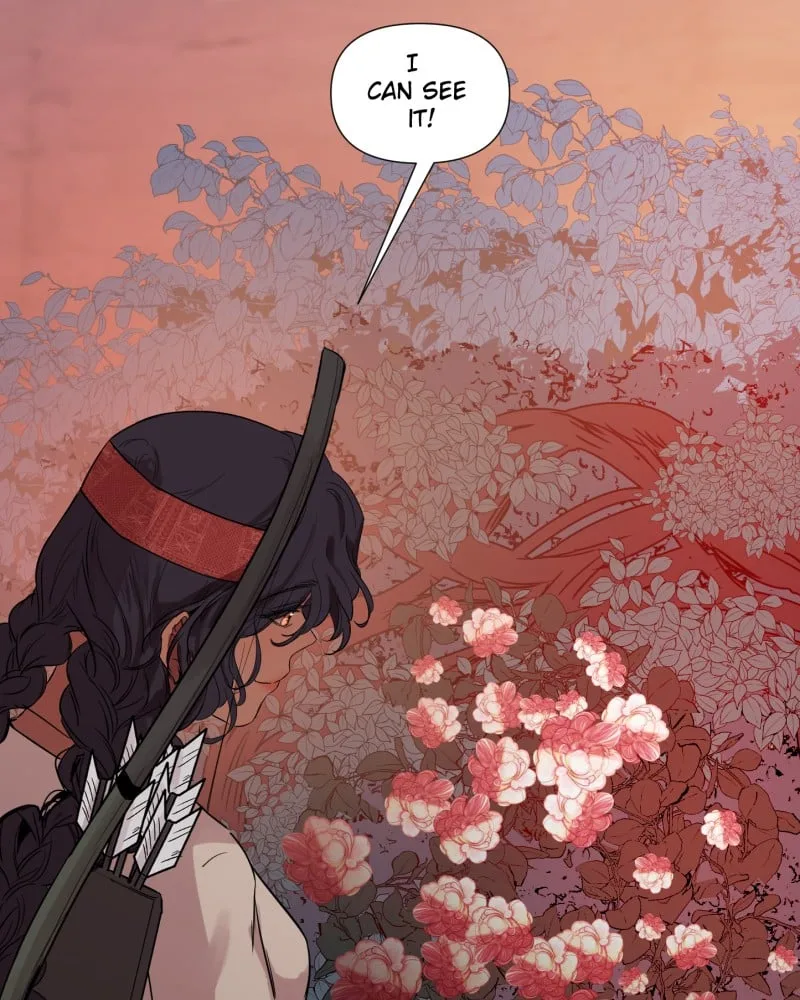 When Jasy Whistles Chapter 37 page 81